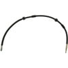 Centric 150.37023 Brake Hydraulic Hose Centric Brake Hose