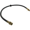 Centric 150.38003 Brake Hydraulic Hose Centric Brake Hose