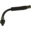 Centric 150.38305 Brake Hydraulic Hose Centric Brake Hose