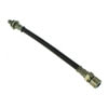 Centric 150.38307 Brake Hydraulic Hose Centric Brake Hose