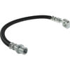 Centric 150.38312 Brake Hydraulic Hose Centric Brake Hose