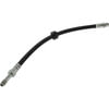Centric 150.39009 Brake Hydraulic Hose Centric Brake Hose