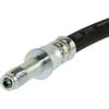 Centric 150.39010 Brake Hydraulic Hose Centric Brake Hose