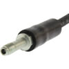 Centric 150.39011 Brake Hydraulic Hose Centric Brake Hose