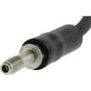 Centric 150.39012 Brake Hydraulic Hose Centric Brake Hose