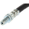 Centric 150.39018 Brake Hydraulic Hose Centric Brake Hose