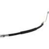 150.35002 by CENTRIC - Centric Brake Hose