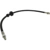 150.35012 by CENTRIC - Centric Brake Hose