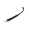 Centric 150.35016 Brake Hydraulic Hose Centric Brake Hose