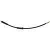 Centric 150.35043 Brake Hydraulic Hose Centric Brake Hose