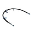 Centric 150.40015 Brake Hydraulic Hose Centric Brake Hose