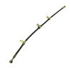 Centric 150.40016 Brake Hydraulic Hose Centric Brake Hose