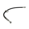 Centric 150.40019 Brake Hydraulic Hose Centric Brake Hose