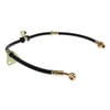 150.40020 by CENTRIC - Brake Hose