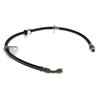 Centric 150.40021 Brake Hydraulic Hose Centric Brake Hose
