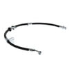Centric 150.40022 Brake Hydraulic Hose Centric Brake Hose