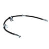 Centric 150.40023 Brake Hydraulic Hose Centric Brake Hose