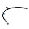 Centric 150.40028 Brake Hydraulic Hose Centric Brake Hose