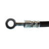 Centric 150.40029 Brake Hydraulic Hose Centric Brake Hose