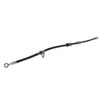 Centric 150.40031 Brake Hydraulic Hose Centric Brake Hose