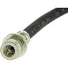 Centric 150.40032 Brake Hydraulic Hose Centric Brake Hose