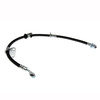 150.40033 by CENTRIC - Centric Brake Hose
