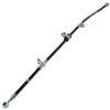 Centric 150.40039 Brake Hydraulic Hose Centric Brake Hose