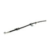Centric 150.40043 Brake Hydraulic Hose Centric Brake Hose