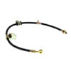 150.40045 by CENTRIC - Centric Brake Hose