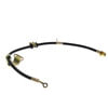 Centric 150.40046 Brake Hydraulic Hose Centric Brake Hose