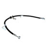 150.40049 by CENTRIC - Centric Brake Hose