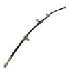 Centric 150.40051 Brake Hydraulic Hose Centric Brake Hose