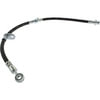 Centric 150.40056 Brake Hydraulic Hose Centric Brake Hose