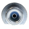 Centric 150.40059 Brake Hydraulic Hose Centric Brake Hose