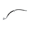 150.40060 by CENTRIC - Centric Brake Hose