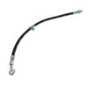 Centric 150.40061 Brake Hydraulic Hose Centric Brake Hose