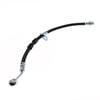 Centric 150.40067 Brake Hydraulic Hose Centric Brake Hose