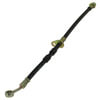 Centric 150.40068 Brake Hydraulic Hose Centric Brake Hose