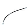 Centric 150.40069 Brake Hydraulic Hose Centric Brake Hose