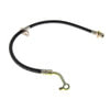 Centric 150.40071 Brake Hydraulic Hose Centric Brake Hose