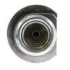 Centric 150.40073 Brake Hydraulic Hose Centric Brake Hose