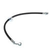 Centric 150.40075 Brake Hydraulic Hose Centric Brake Hose