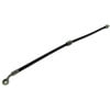 150.40076 by CENTRIC - Centric Brake Hose