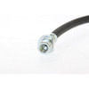 150.40079 by CENTRIC - Centric Brake Hose