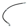 Centric 150.40081 Brake Hydraulic Hose Centric Brake Hose