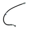 150.40082 by CENTRIC - Centric Brake Hose