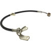 Centric 150.40085 Brake Hydraulic Hose Centric Brake Hose