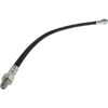 Centric 150.39300 Brake Hydraulic Hose Centric Brake Hose