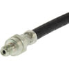 Centric 150.39301 Brake Hydraulic Hose Centric Brake Hose