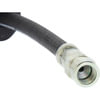 Centric 150.39310 Brake Hydraulic Hose Centric Brake Hose